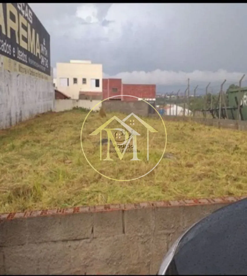 Terreno, 600 m² - Foto 2