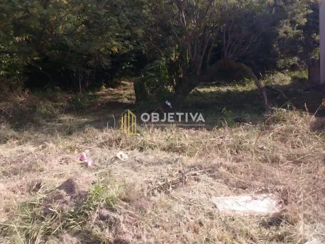 Terreno com 363m², à venda, no bairro Jardim Mauá em Novo Hamburgo