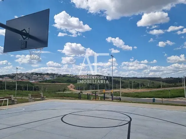 Terreno com 200m², à venda, no bairro Jardim Imperial em São José dos Campos