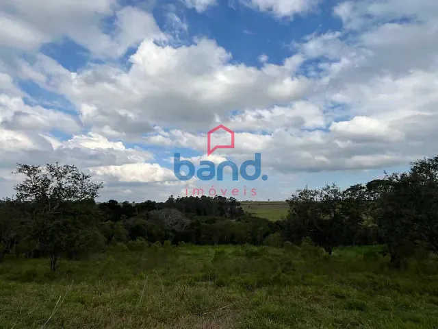 Terreno com 4449m², à venda, no bairro Recanto Portela em Porto Feliz