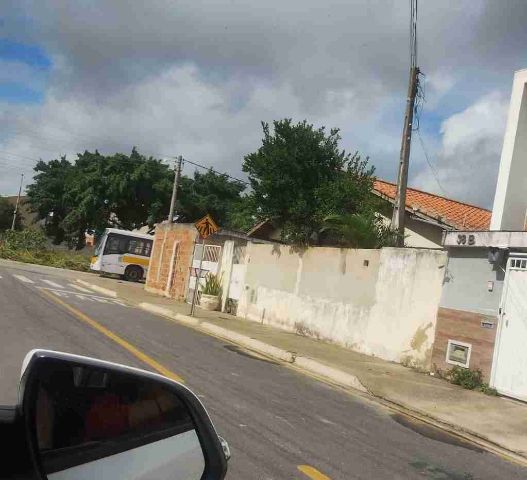 Terreno com 180m², à venda, no bairro Vivendas do Coqueiro I em Campos dos Goytacazes