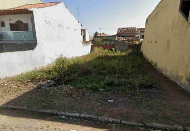 Terreno com 180m², à venda, no bairro Vivendas do Coqueiro I em Campos dos Goytacazes