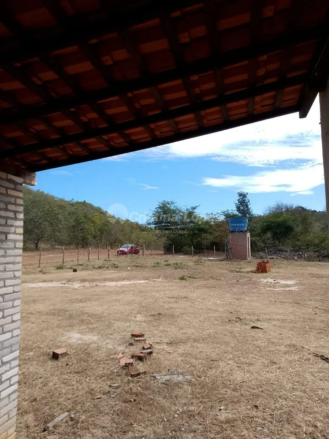 Terreno, 5000 m² - Foto 3