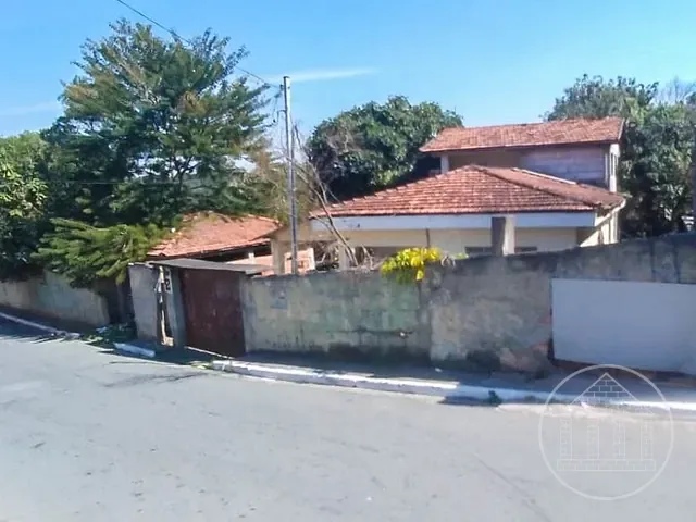 Terreno com 595m², à venda, no bairro Jardim Imperial em São Paulo