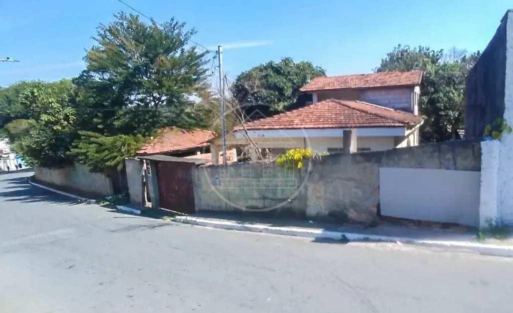 Terreno, 595 m² - Foto 3