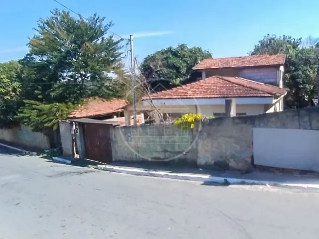 Terreno com 595m², à venda, no bairro Jardim Imperial em São Paulo