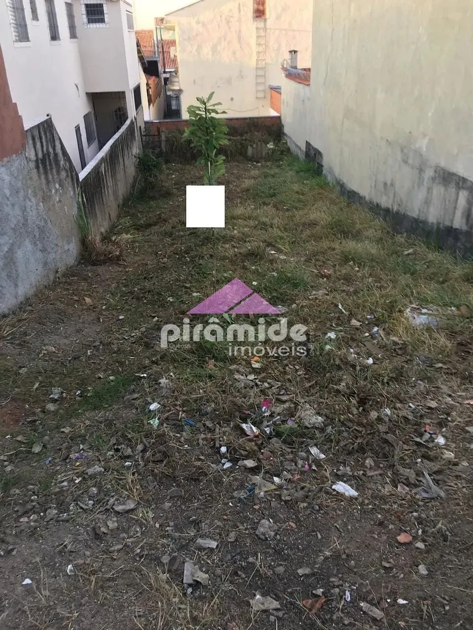 Terreno, 150 m² - Foto 7