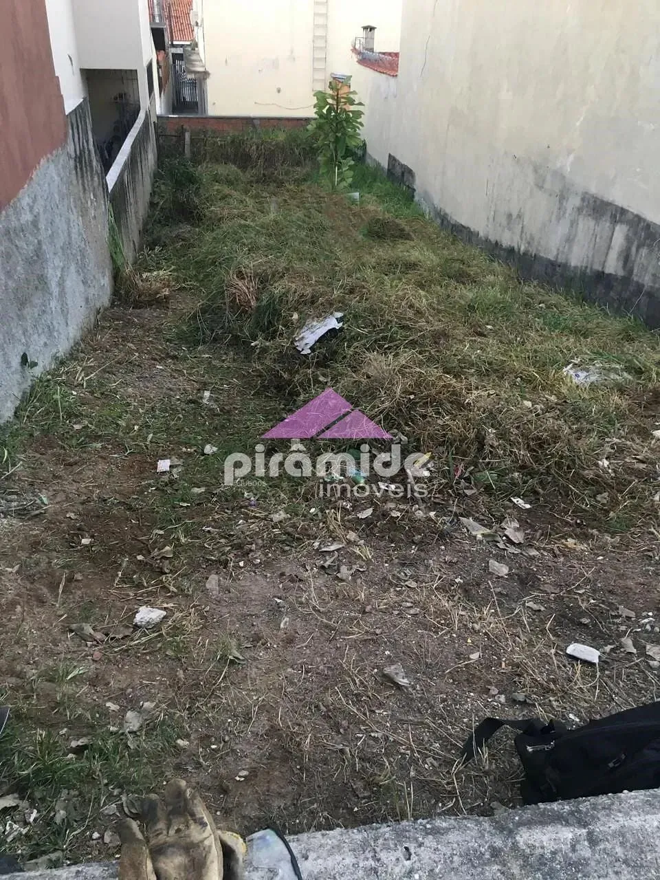 Terreno, 150 m² - Foto 2