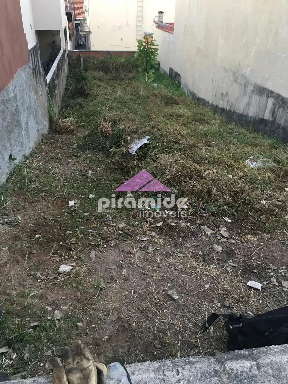 Terreno, 150 m² - Foto 3