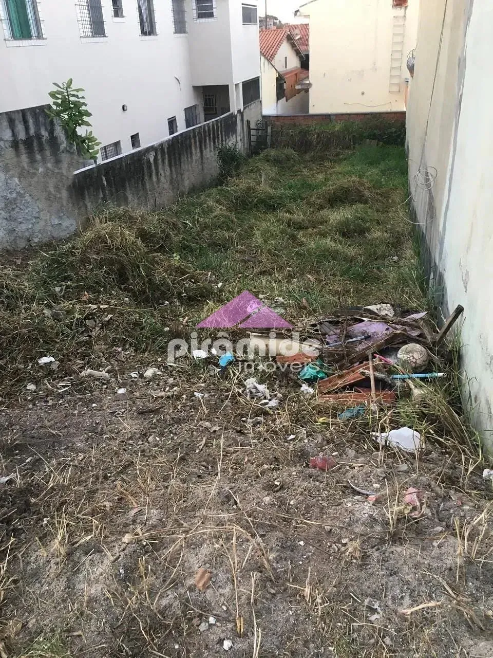 Terreno, 150 m² - Foto 4