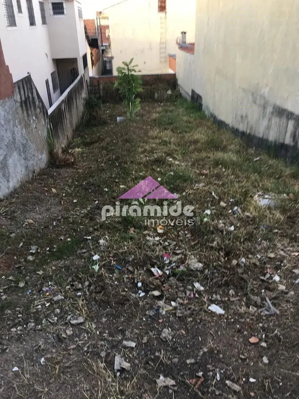 Terreno, 150 m² - Foto 5