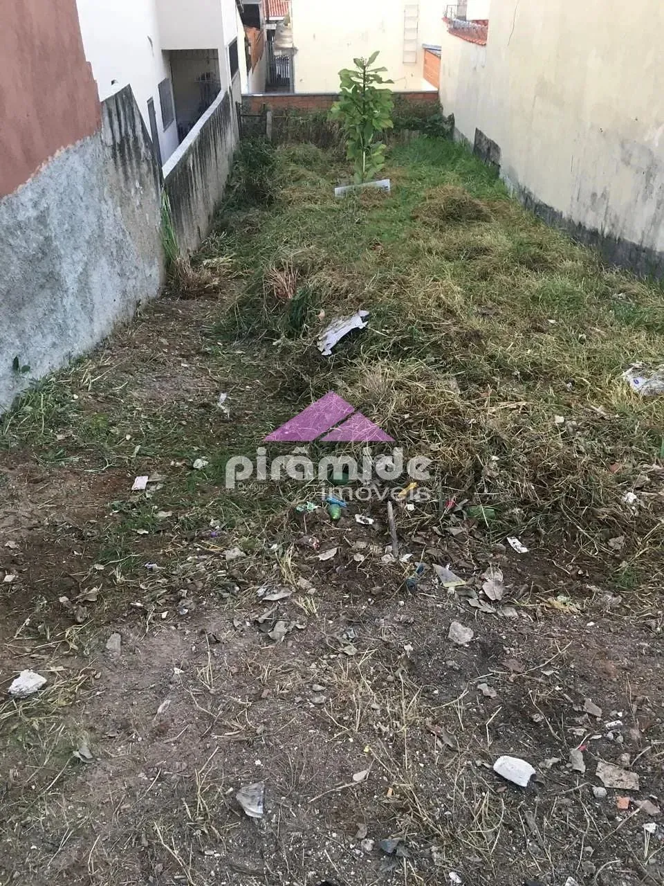 Terreno, 150 m² - Foto 6