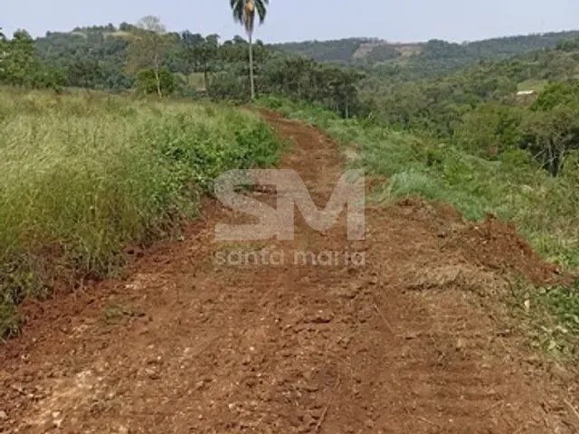 Terreno com 32700m², à venda, no bairro Interior  em Cordilheira Alta