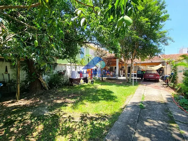 Terreno com 250m², à venda, no bairro Jardim das Indústrias em São José dos Campos