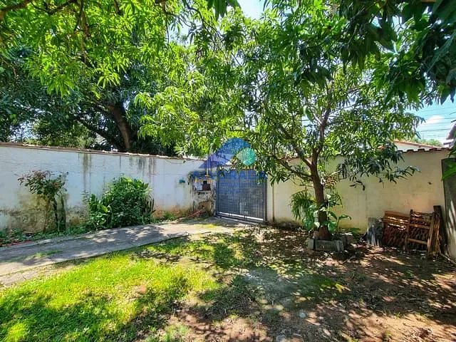 Terreno com 250m², à venda, no bairro Jardim das Indústrias em São José dos Campos