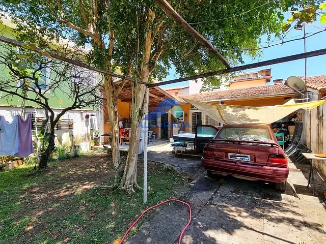 Terreno com 250m², à venda, no bairro Jardim das Indústrias em São José dos Campos