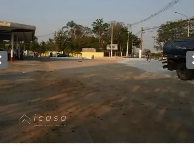 Terreno com 3100m², à venda ou para alugar, no bairro Quiririm em Taubaté