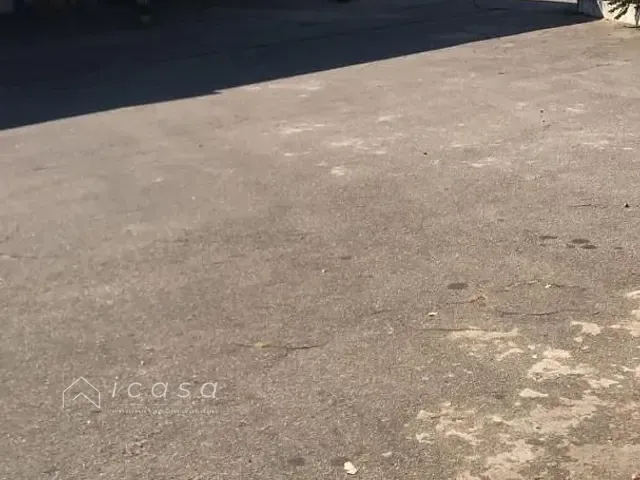 Terreno com 3100m², à venda ou para alugar, no bairro Quiririm em Taubaté