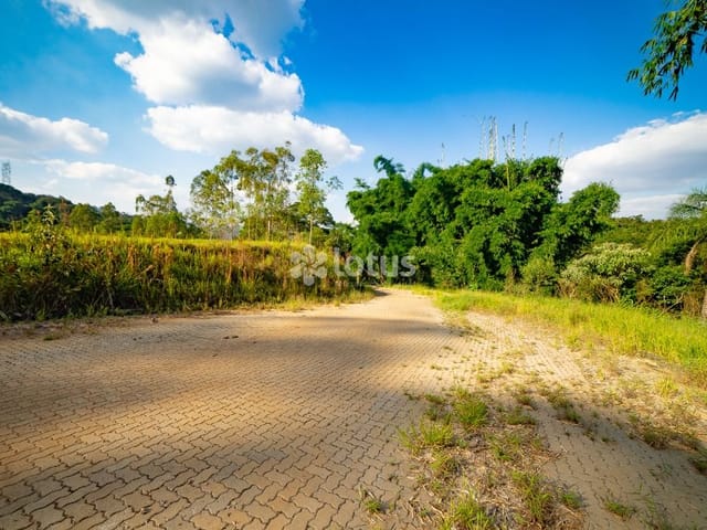 Terreno com 60500m², à venda, no bairro Glebas em Franco da Rocha
