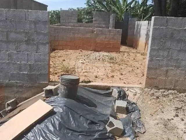 Terreno com 300m², à venda, no bairro Vila São Paulo em Mogi das Cruzes