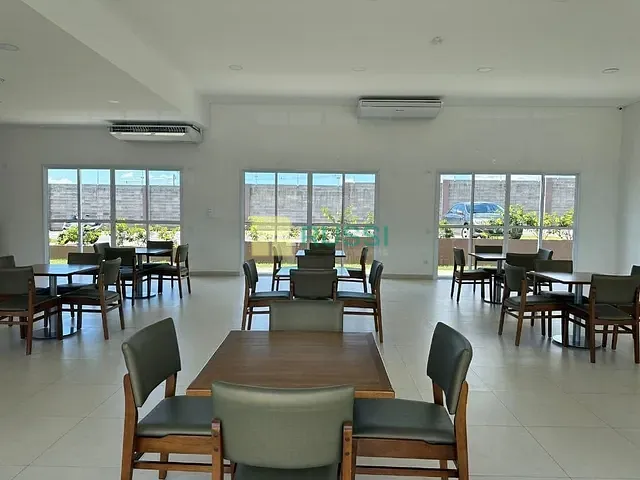 Terreno com 252m², à venda, no bairro Recanto dos Eucaliptos em São José dos Campos