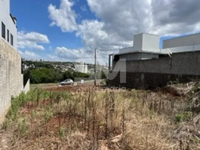 Terreno com 436m², à venda, no bairro Jardim Europa em Chapecó