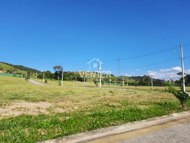 Terreno com 320m², à venda, no bairro Chácara São Félix em Taubaté