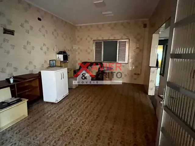 Terreno com 220m², à venda, no bairro Jardim Maringá em São Paulo