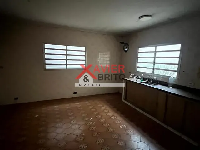 Terreno com 220m², à venda, no bairro Jardim Maringá em São Paulo