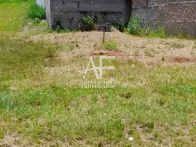 Terreno com 406m², à venda, no bairro Residencial Estoril em Taubaté