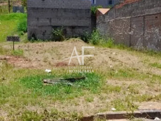 Terreno com 406m², à venda, no bairro Residencial Estoril em Taubaté