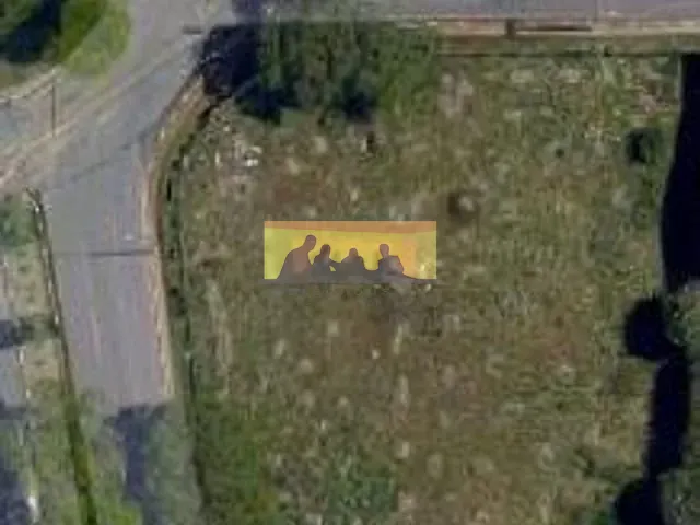 Terreno com 2475m², para alugar, no bairro Fazenda Santa Cândida em Campinas