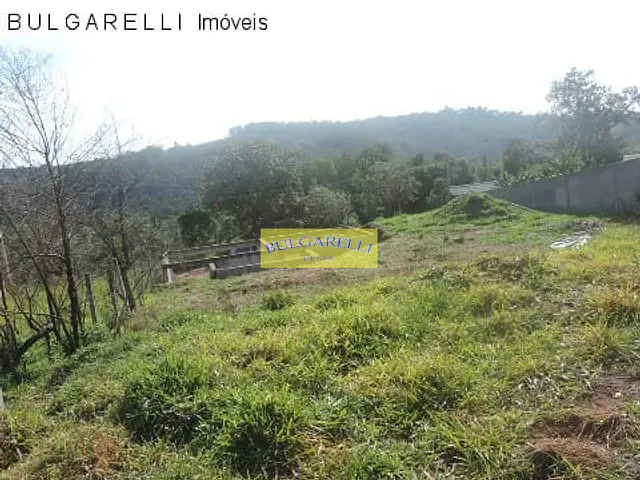 Terreno com 800m², à venda, no bairro Estância Iporanga em Jarinu
