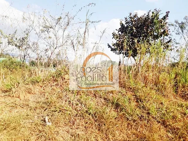 Terreno com 15121m², à venda, no bairro Jardim Santo Antônio em Atibaia