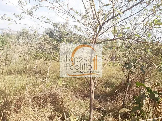 Terreno com 15121m², à venda, no bairro Jardim Santo Antônio em Atibaia