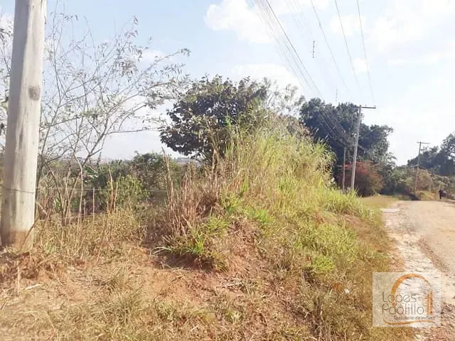 Terreno com 15121m², à venda, no bairro Jardim Santo Antônio em Atibaia