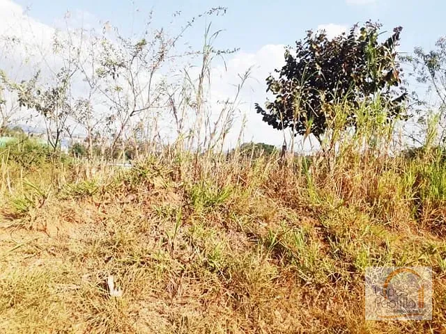 Terreno com 15121m², à venda, no bairro Jardim Santo Antônio em Atibaia