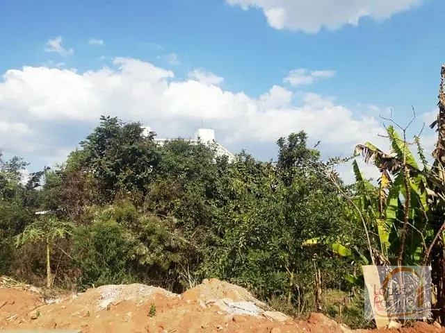 Terreno com 15121m², à venda, no bairro Jardim Santo Antônio em Atibaia