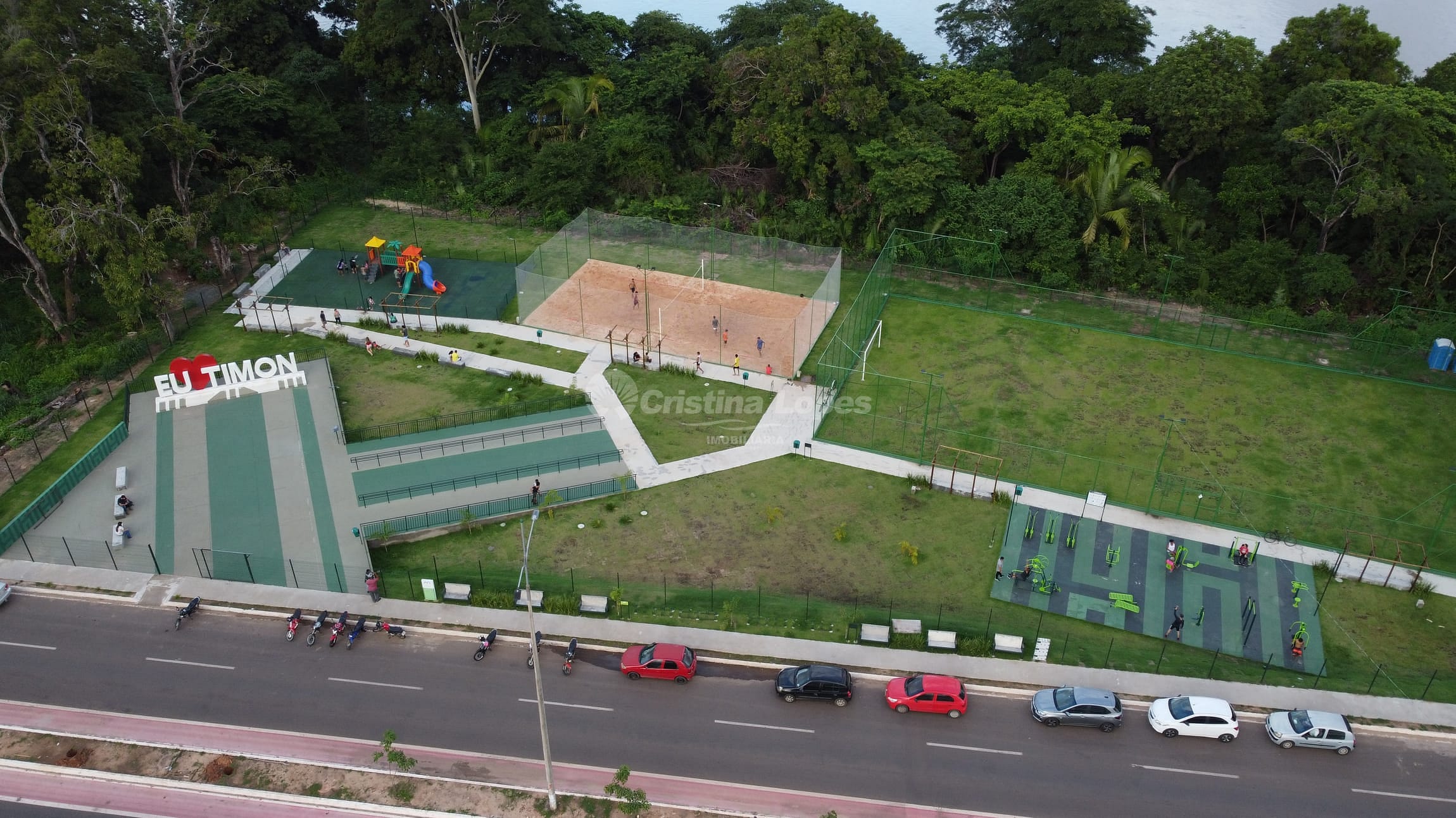 Terreno, 250 m² - Foto 2