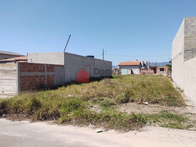 Terreno com 200m², à venda, no bairro Cesar Park em Pindamonhangaba
