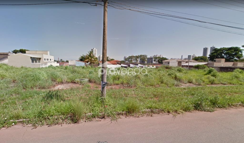 Terreno, 460 m² - Foto 2