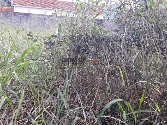 Terreno com 375m², para alugar, no bairro Vila Todos os Santos em Indaiatuba