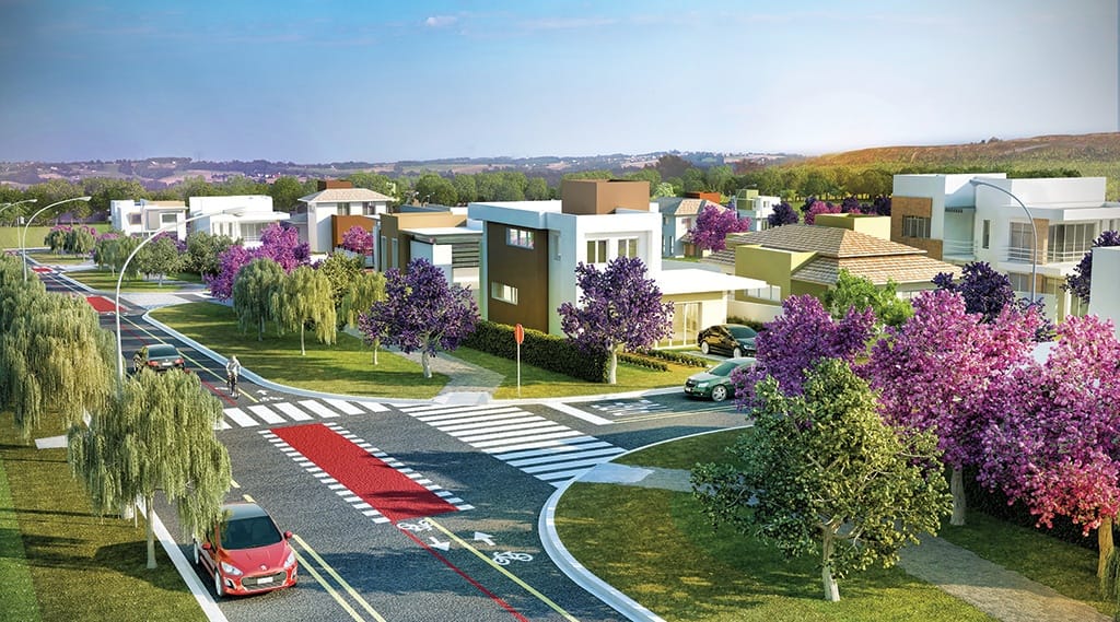 Terreno, 300 m² - Foto 2
