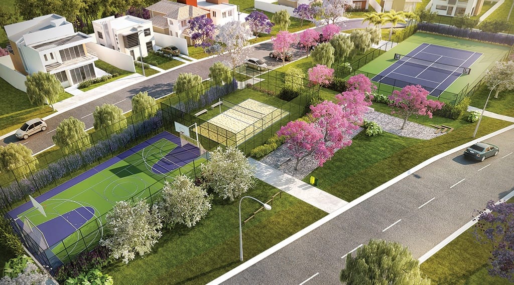 Terreno, 300 m² - Foto 4
