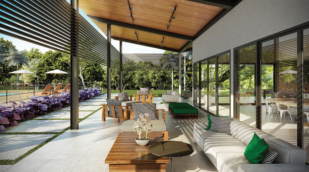 Terreno, 300 m² - Foto 6