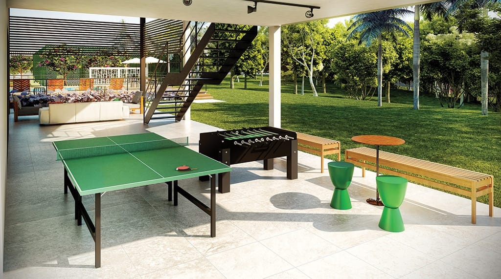Terreno, 300 m² - Foto 8