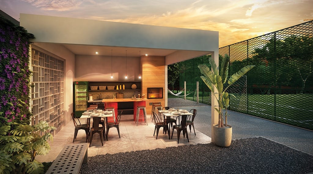 Terreno, 300 m² - Foto 11