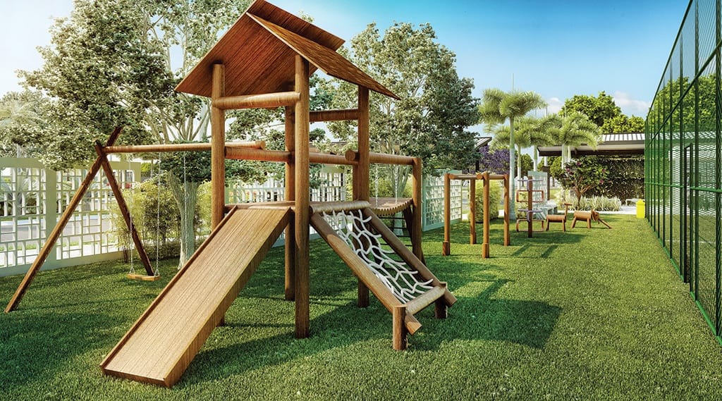 Terreno, 300 m² - Foto 12