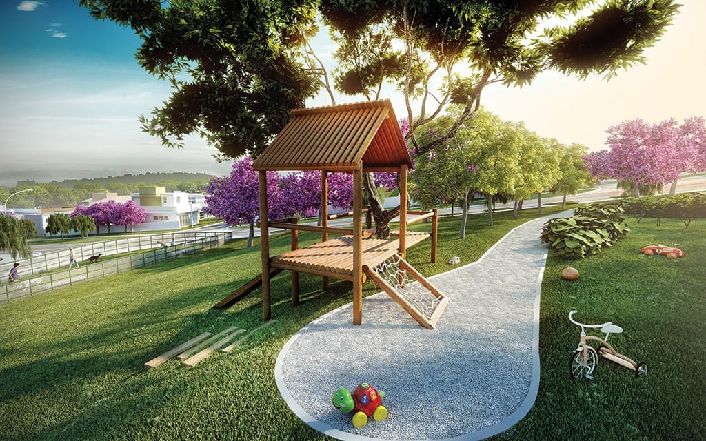 Terreno, 300 m² - Foto 13