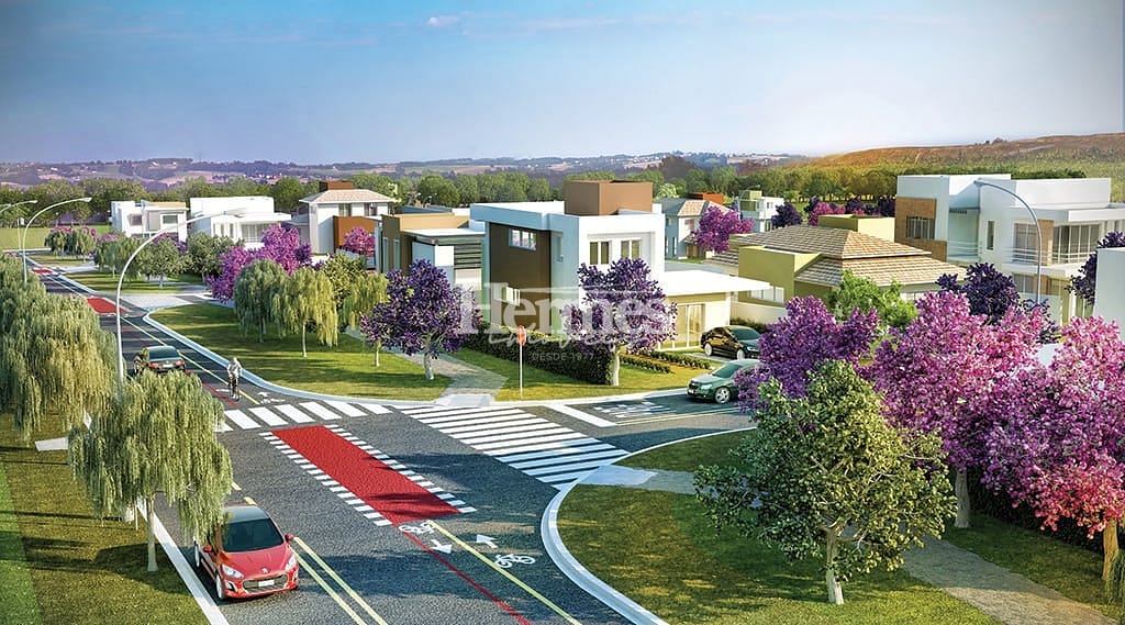 Terreno, 300 m² - Foto 2